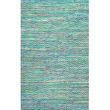 nuLOOM Hand-Woven Chevron Rochell Area Rug or Runner   556737900